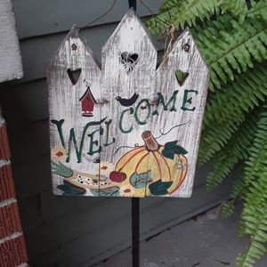 Meet your Posher, Jane